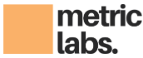 FindMyCRM - CRM Parter: Metric Labs